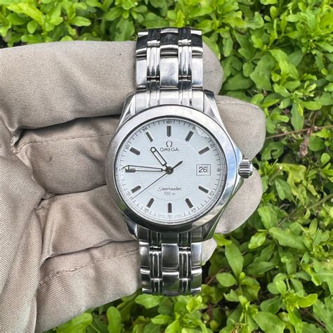 boca raton omega buyer|omega watches for sale.